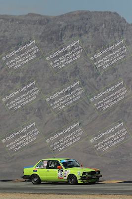 media/Oct-11-2025-Lucky Dog Racing (Sat) [[f5b53147c4]]/3-Second Stint/3-Turn 10/